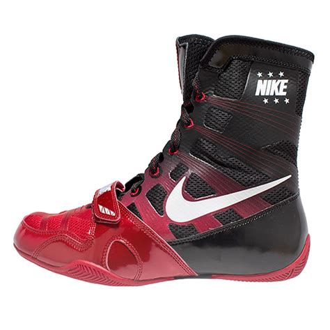 nike hyper ko boksschoenen|nike hyperko lightweight.